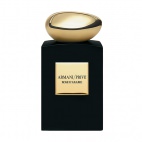 Armani Prive Rose d`Arabie