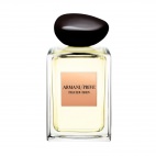 Armani Prive Figuier Eden