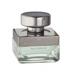 Black Walnut Eau Fraiche