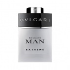 Bvlgari Man Extreme
