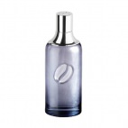 Cafe Expresso pour Homme