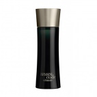Armani Code Ultimate