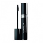    Diorshow New look Mascara