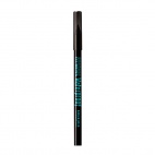     Contour Clubbing Waterproof