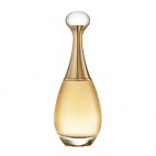 J`Adore Voile de Parfum