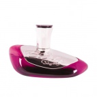 Elixir Sensual Private Collection