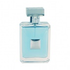 Glenn Perri Unbelievable