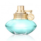 S by Shakira Aquamarine