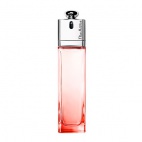 Dior Addict Eau Delice