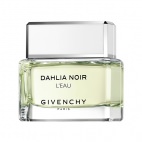 Dahlia Noir LEau