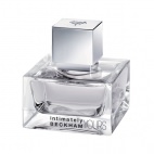 Intimately Yours Men