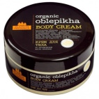    Oblepikha
