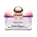 Signorina Eau de Toilette