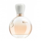 Eau de Lacoste