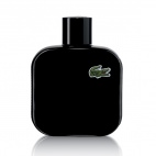 Eau De Lacoste L.12.12 Noir