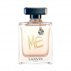Me Lanvin