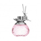 Feerie Spring Blossom