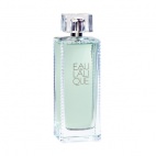 Eau de Lalique