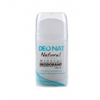  DeoNat Natural  