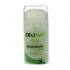  DeoNat Aloe