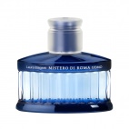 Mistero di Roma Uomo