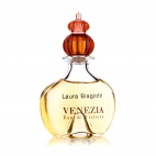 Venezia Eau de Toilette