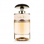 Candy L`Eau