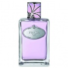 Infusion de Tubereuse