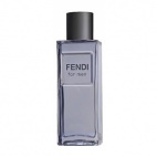 Fendi for Men