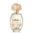 Cabotine Gold