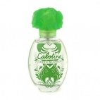 Cabotine Green Summer