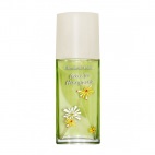 Green Tea Honeysuckle