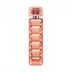 Boss Orange Eau de Parfum