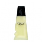 Iceberg Parfum