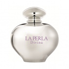 Divina Silver Edition