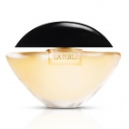 La Perla Eau de Parfum