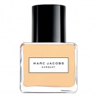 Splash Tropical Kumquat