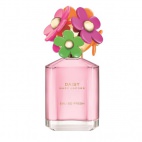 Daisy Eau So Fresh Sunshine