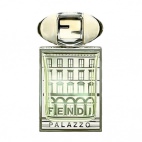 Palazzo