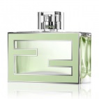 Fan di Fendi Eau Fraiche