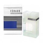 Feraud Homme
