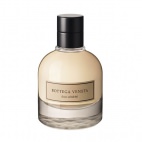 Bottega Veneta Eau Legere