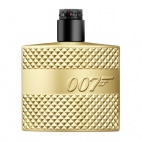 James Bond 007 VIP Limited Edition