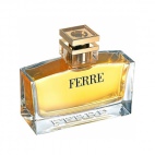Ferre eau de parfume