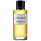Bois D`argent La Collection Couturier Parfumeur