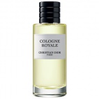 Cologne Royale La Collection Couturier Parfumeur