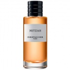 Mitzah La Collection Couturier Parfumeur