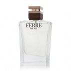 Gianfranco Ferre for Man