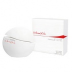 In The Mood For Love