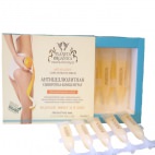  -      ,    IntenSlim